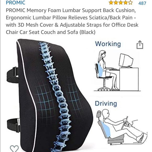 Promic - Picture 2 of 8